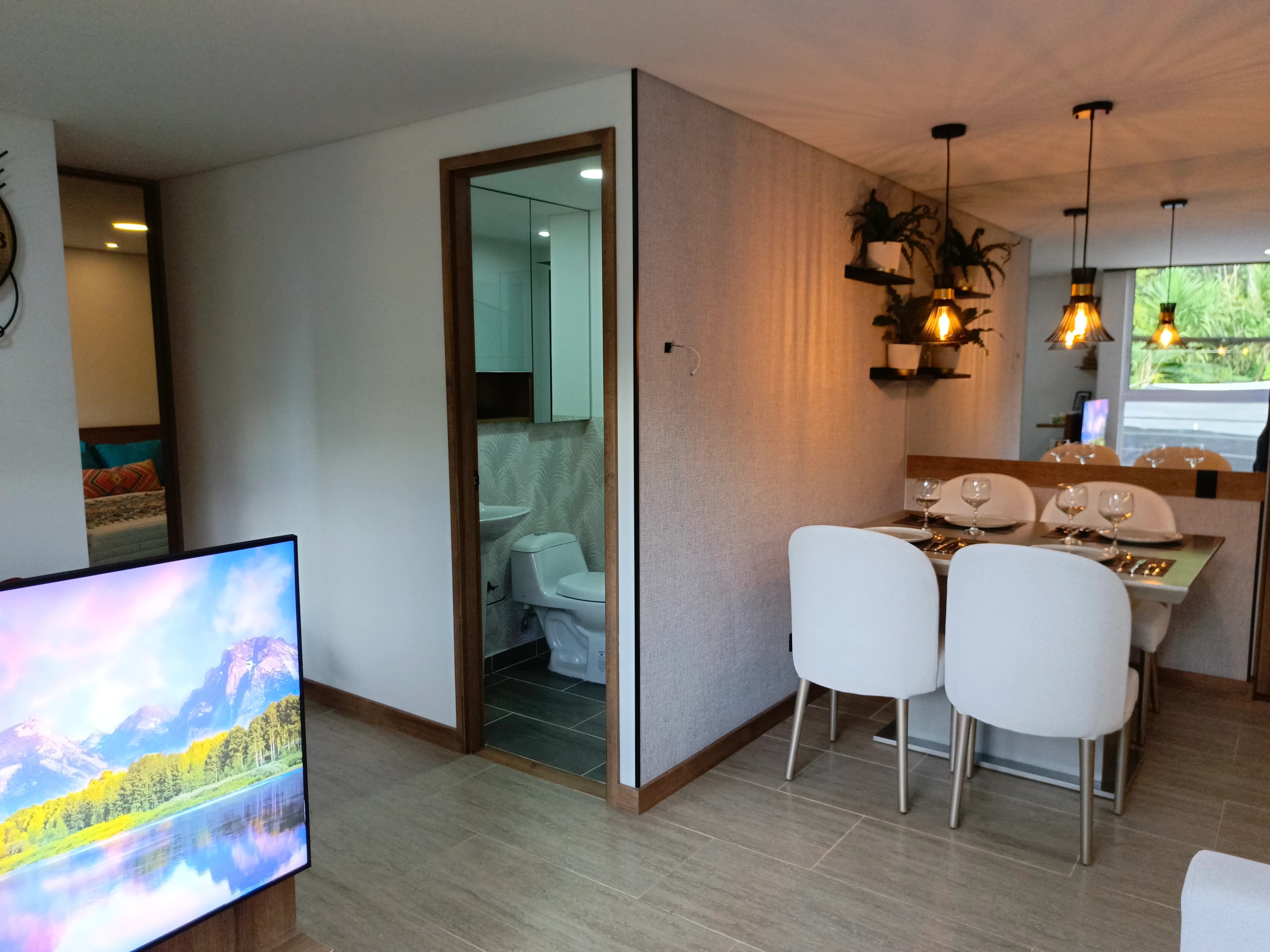 Proyecto Anaconas imagen 2