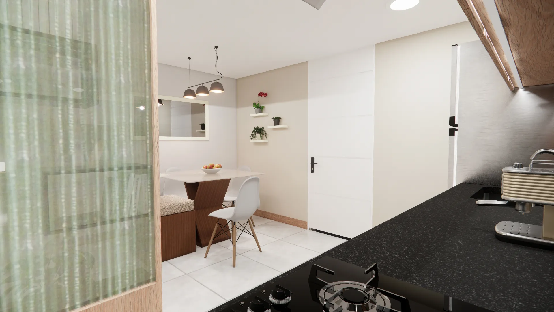 Proyecto Anaconas imagen 7