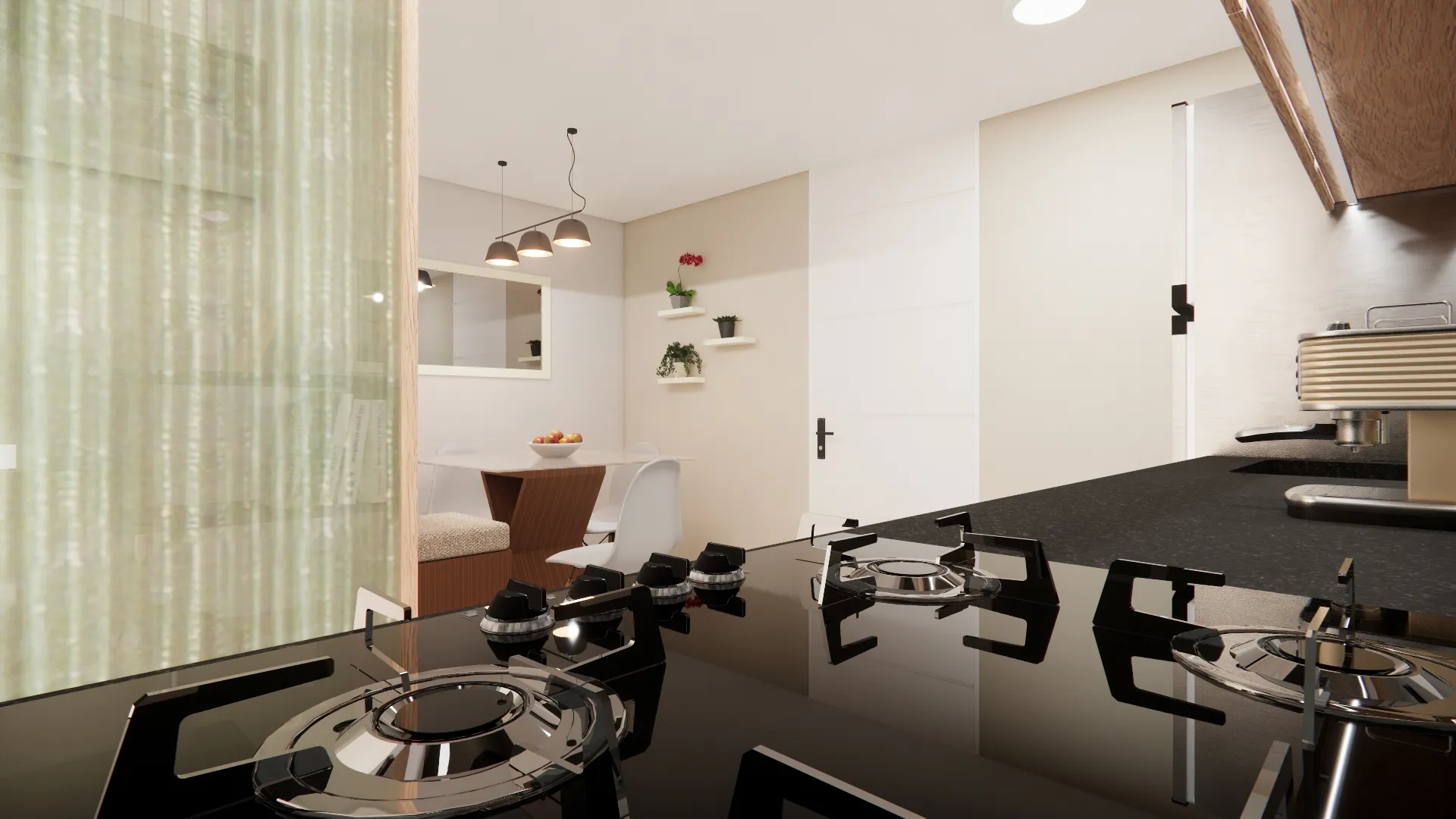 Proyecto Anaconas imagen 8