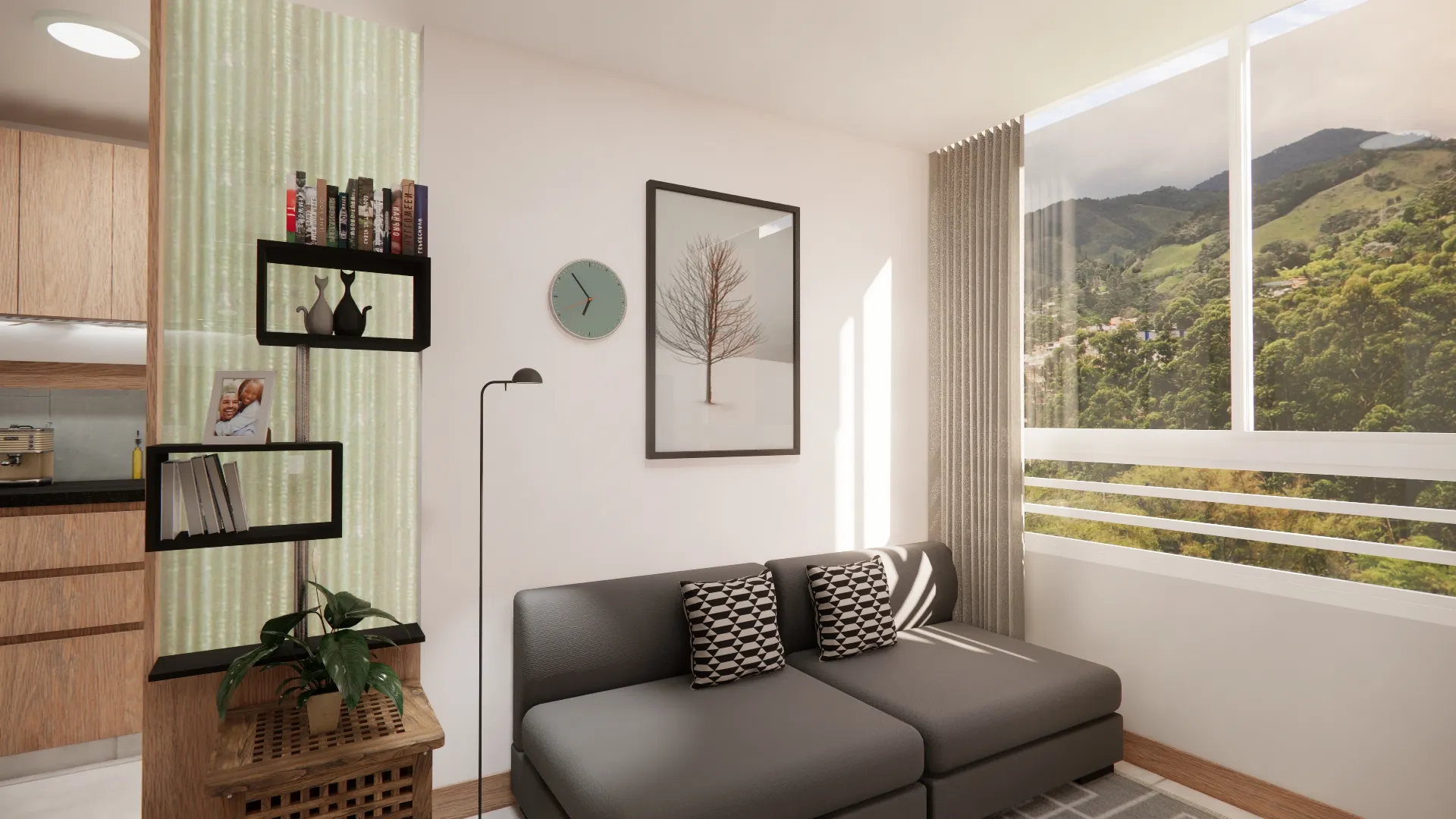 Proyecto Anaconas imagen 10