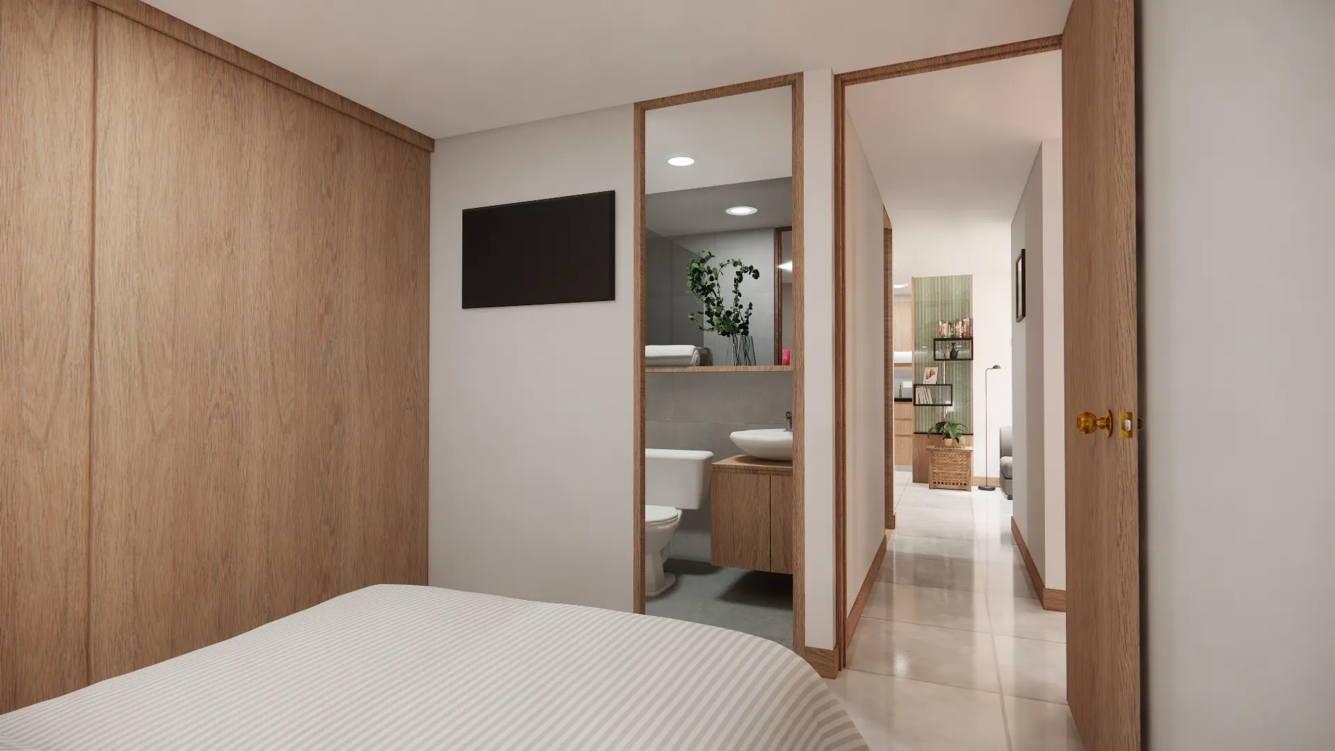 Proyecto Anaconas imagen 18