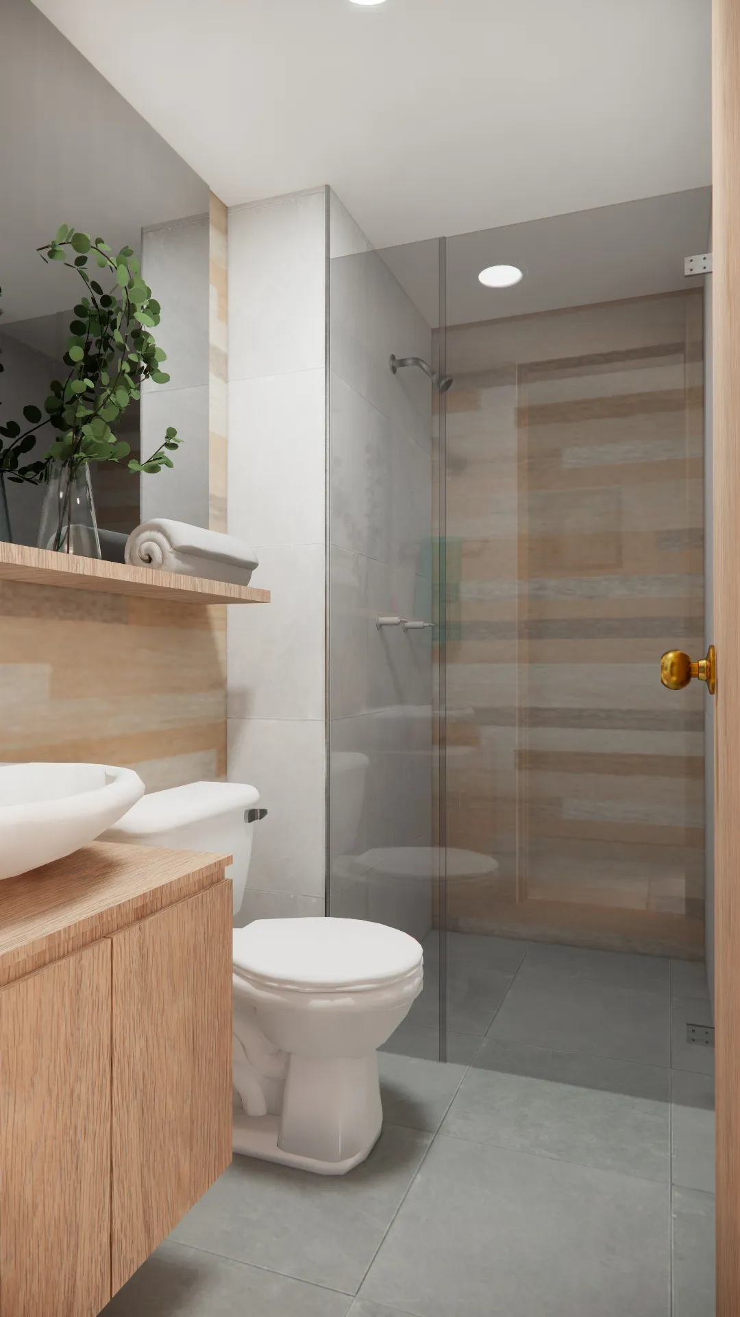 Proyecto Anaconas imagen 19