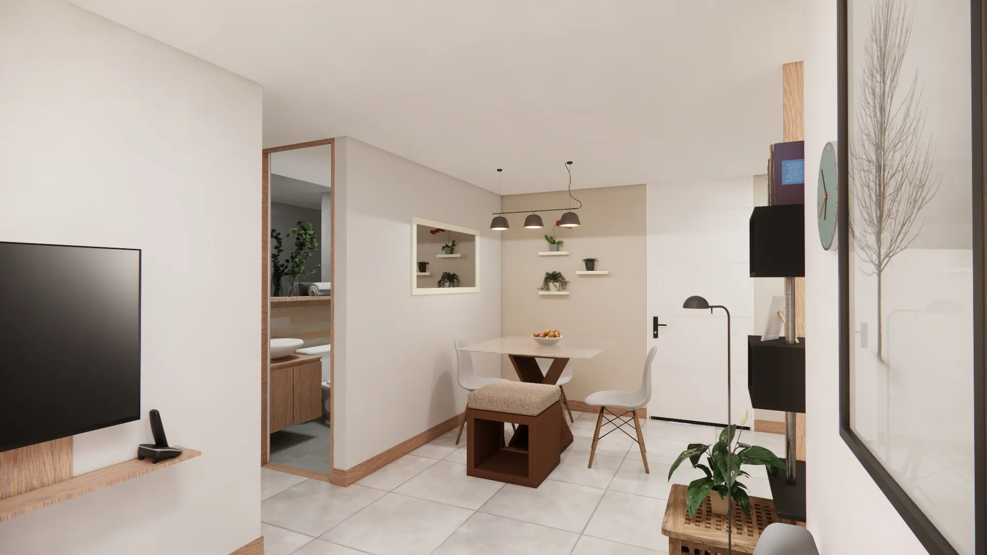 Proyecto Anaconas imagen 21