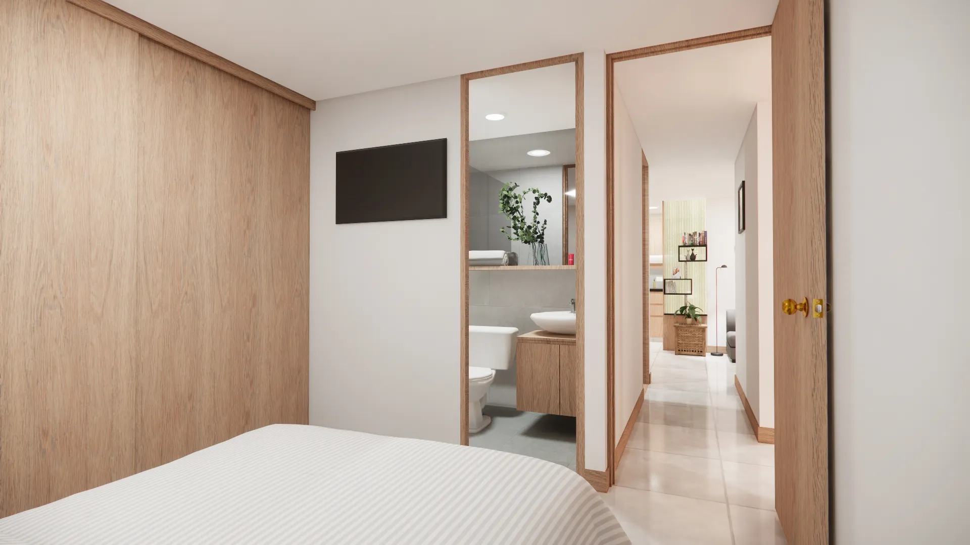 Proyecto Anaconas imagen 3